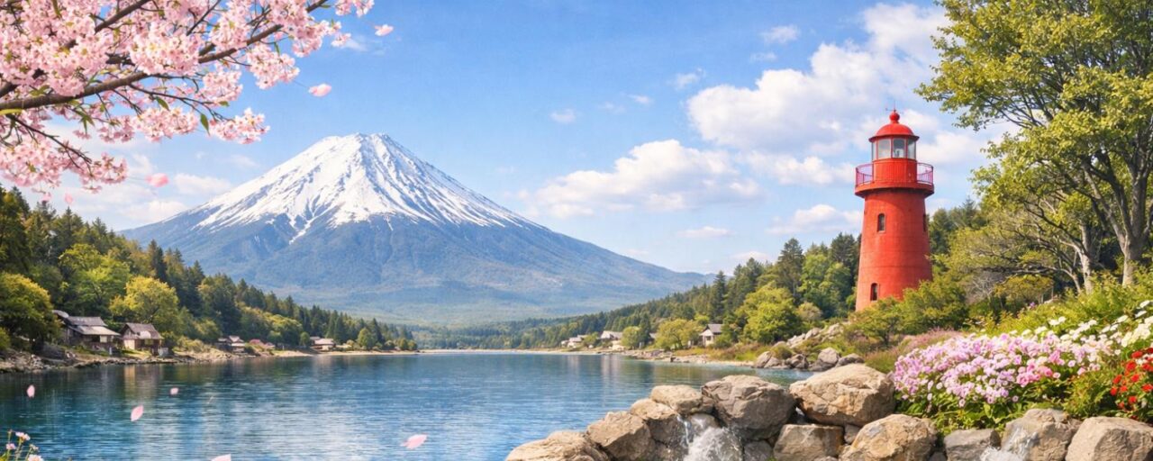 hokkaido