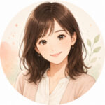 Koharu
