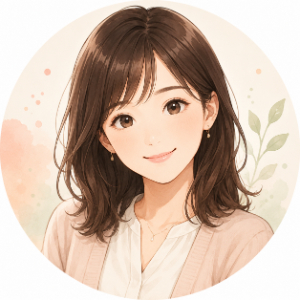 koharu