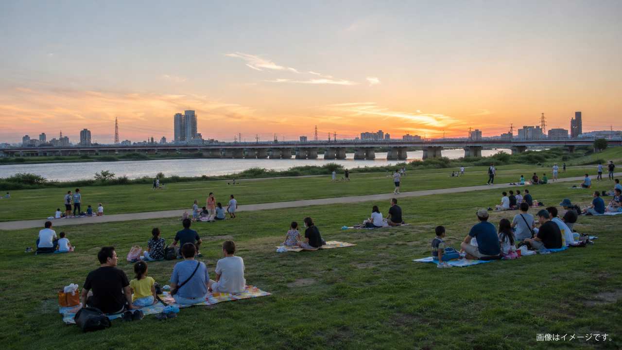 埼玉07138