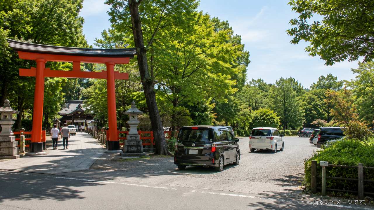 埼玉080810